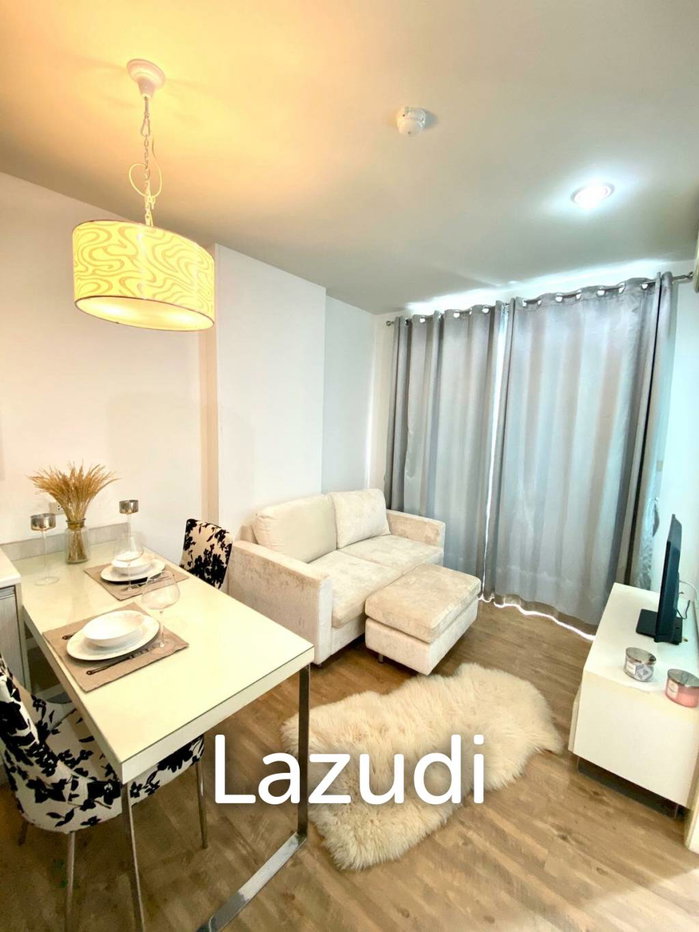 picture Neo Sea View Condominium for Sale - 3/6