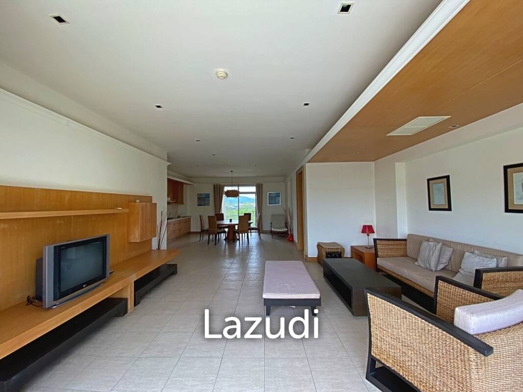 picture Great Deal! 2 Bed 2 Bath Condo At Blue Lagoon - 1/33