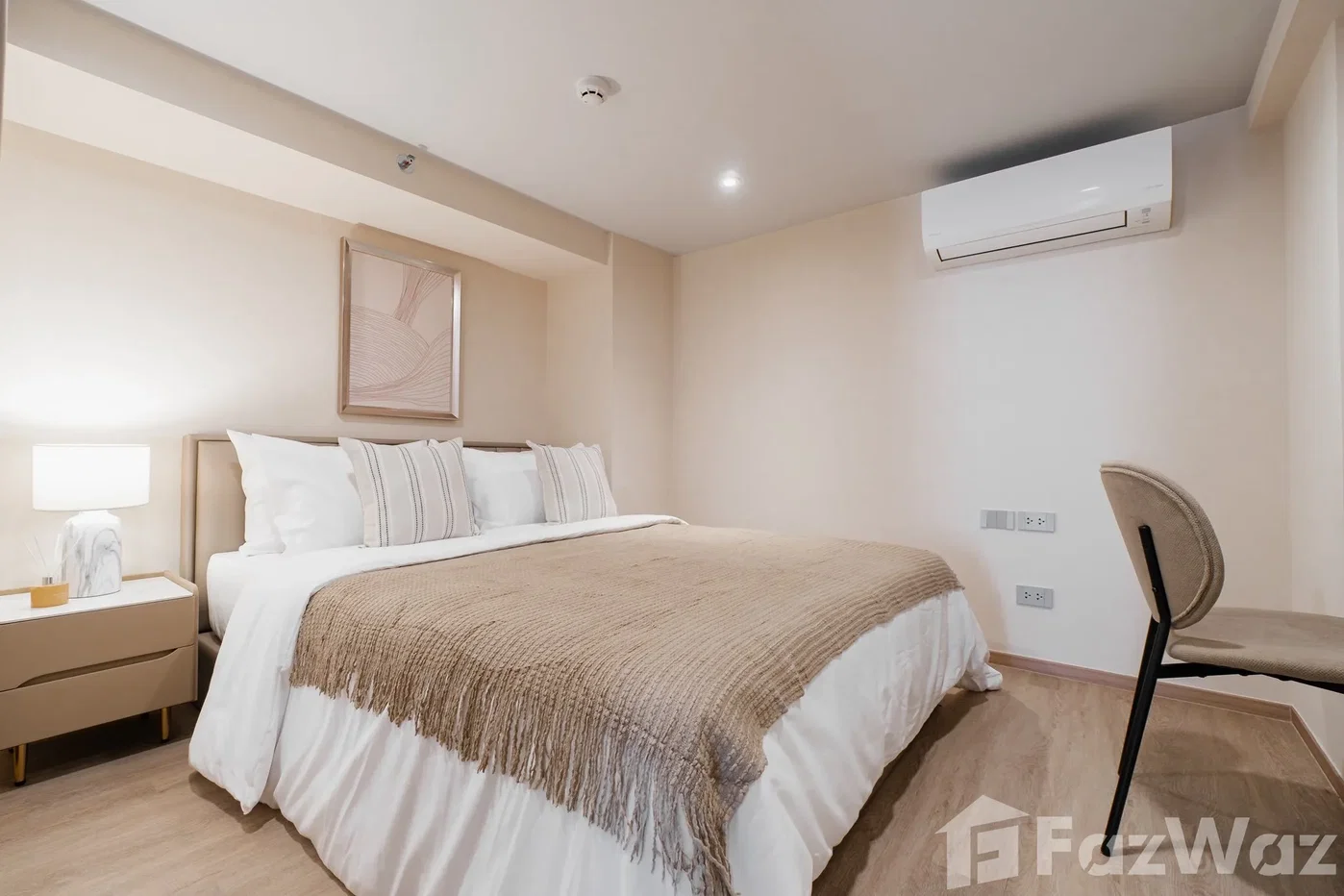 picture Two bedroom condo for rent 6110860 - 2/15
