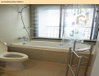 listing thumbnail image 10