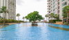 listing thumbnail image 9