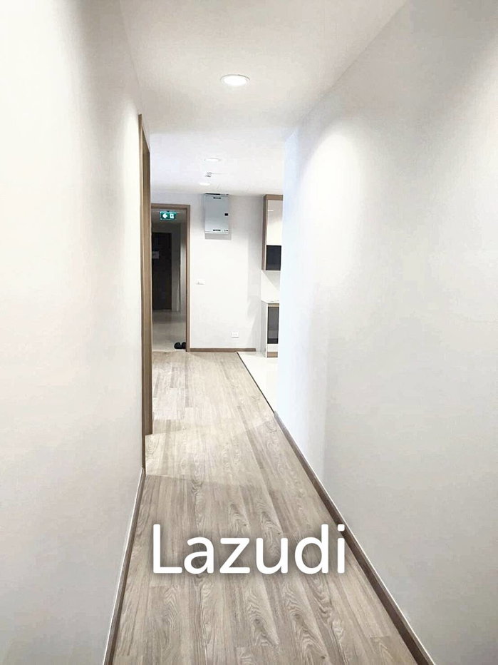 picture 2 Bedrooms 2 Bathrooms 113 SQ.M Sathorn 111 - 5/34
