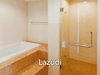 listing thumbnail image 15