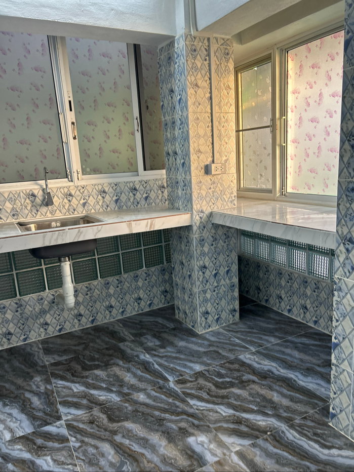 รูป เจ้าของโพสเอง ตึกแถว พาณิชย์ โฮมออฟิก 5ชั้น เพชรเกษม98/1 ใกล้ถนนเพชรเกษมค้าขายได้ - รูปที่ 22/36