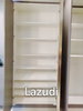 listing thumbnail image 16