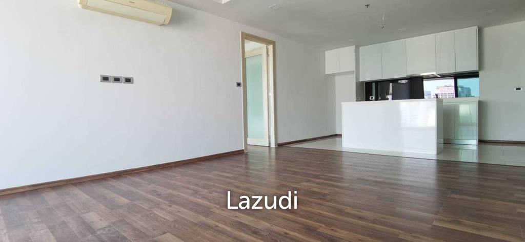 รูป 1 ห้องนอน เดอะ พีค ทาวเวอร์ ขายในพระตำหนัก - รูปที่ 26/29