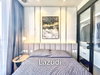 listing thumbnail image 34