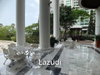 listing thumbnail image 22