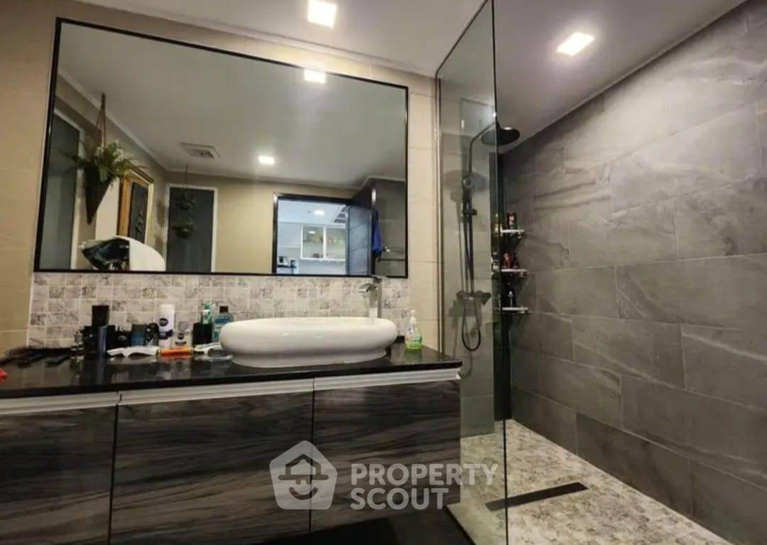 รูป คอนโด 1-ห้องนอน ที่ พัทยาไฮ คอนโดมีเนียม พระตำหนัก ใกล้ ถนนพระตำหนัก พัทยา (ID 2068374) - รูปที่ 10/14