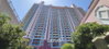 listing thumbnail image 17