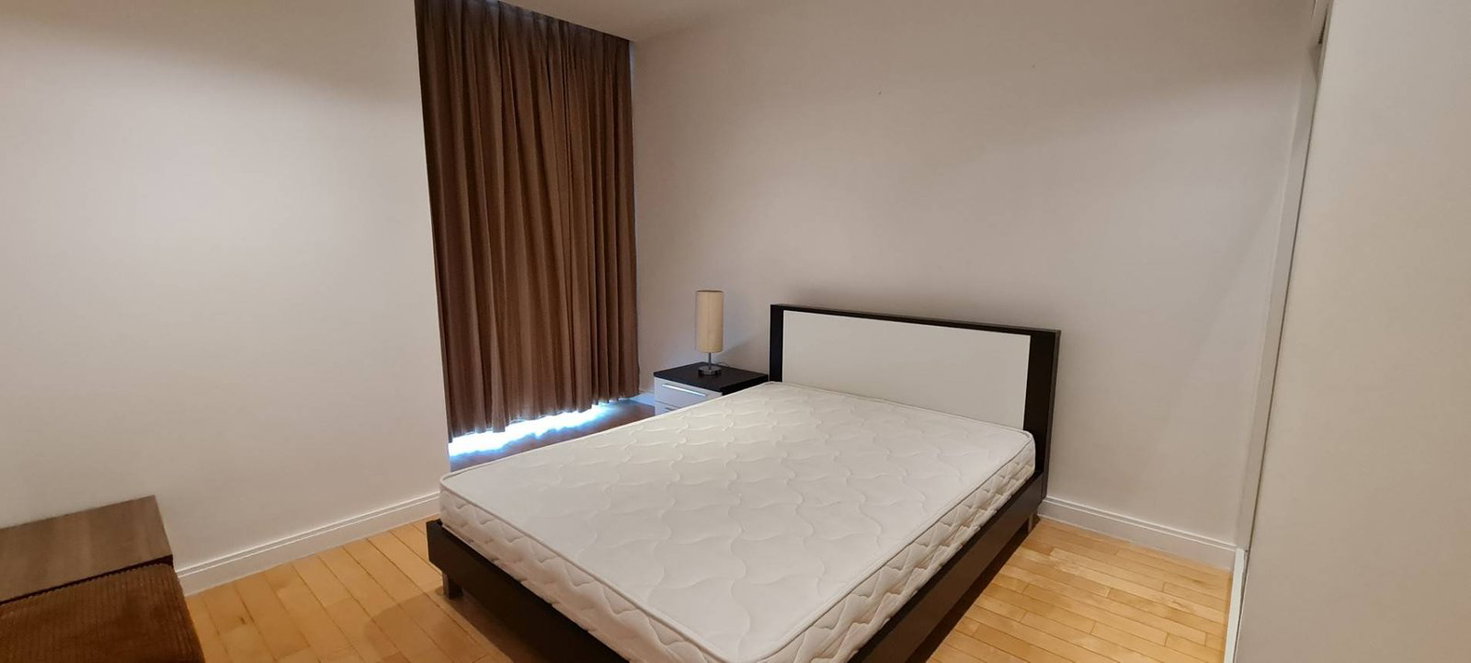 รูป LTH4812 – Athenee Residence FOR RENT 3 beds 3 baths size 178.14 Sq.M. Nearby BTS Phloen Chit station ONLY 100k/Month - รูปที่ 6/6