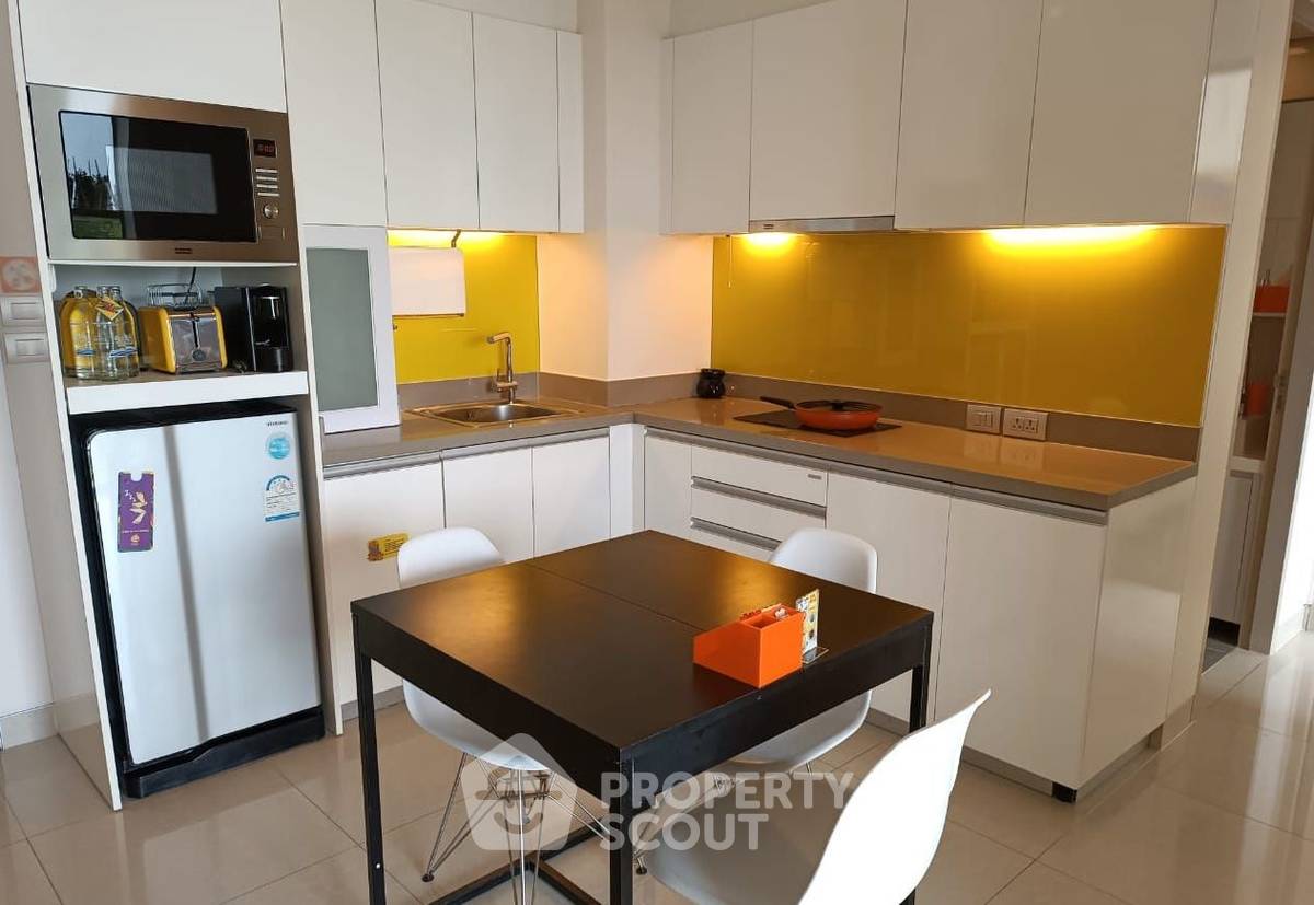 2-BR Condo at Cassia Phuket close to Laguna (ID 1361613) - image 3