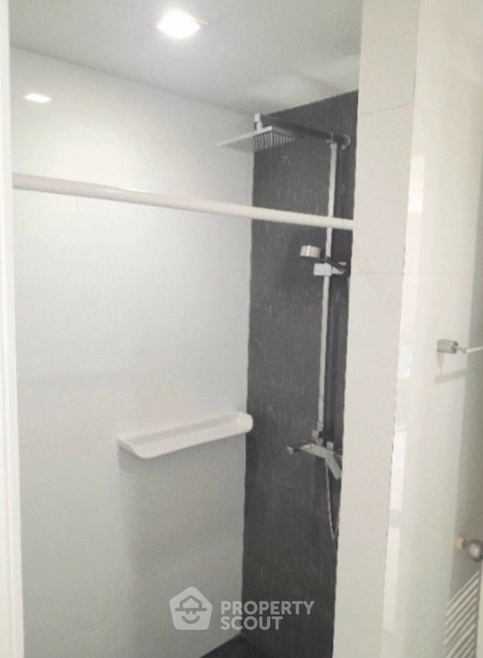 รูป คอนโด 1-ห้องนอน ที่ ดิ เออร์บัน คอนโดมิเนียม พัทยา ใกล้ พัทยาใต้ (ID 2661643) - รูปที่ 11/13