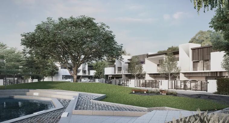 🔥 หลุดจอง! ราคานี้หาไม่ได้ง่าย ๆ วีเว่ กม.7 พร้อมโอน 🔥MD-26028599