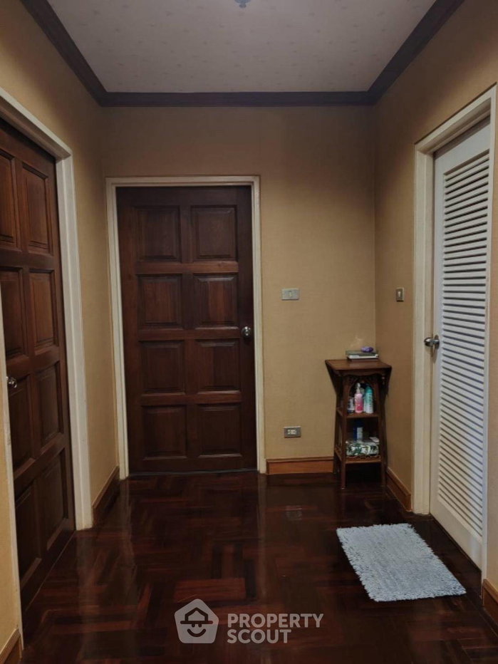 รูป คอนโด 2-ห้องนอน ที่ เซนทรัล ซิตี้ อีส ทาวเวอร์ ใน บางนาเหนือ (ID 1929375) - รูปที่ 5/16