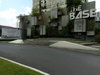listing thumbnail image 12