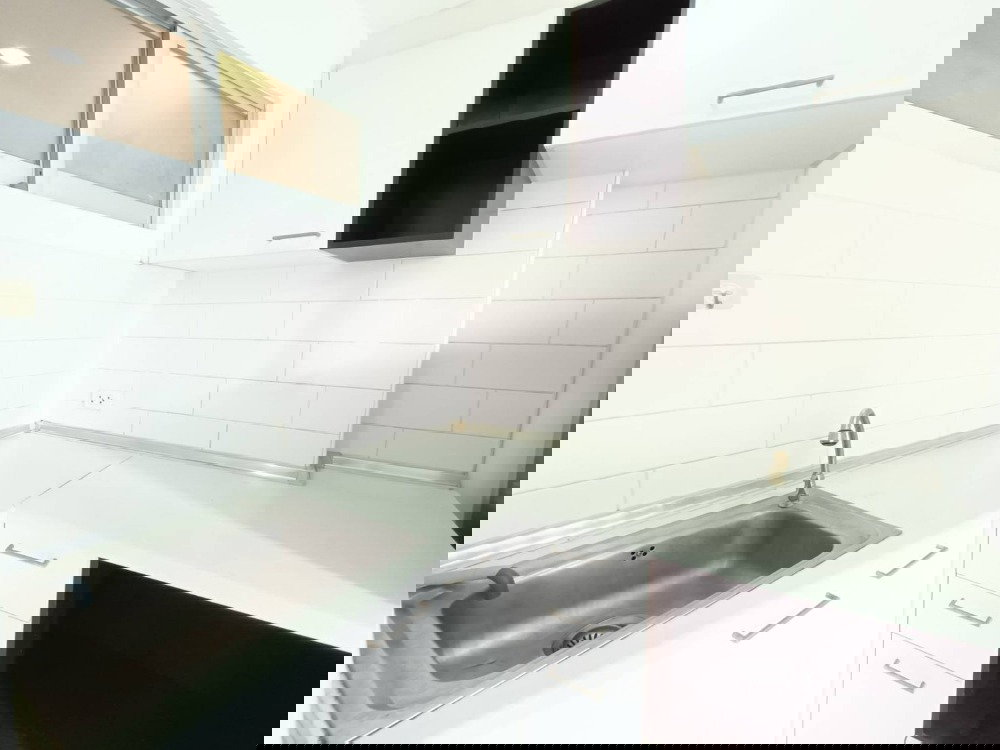 รูป ✅ LP44222 ✅ Line : @p2nproperty - รูปที่ 8/14