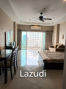 View Talay 8 Condo for Sale