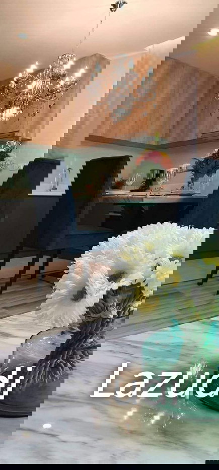 picture 2 Bed 2 Bath 90 SQ.M The Win Condominium - 7/12