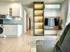 listing thumbnail image 1