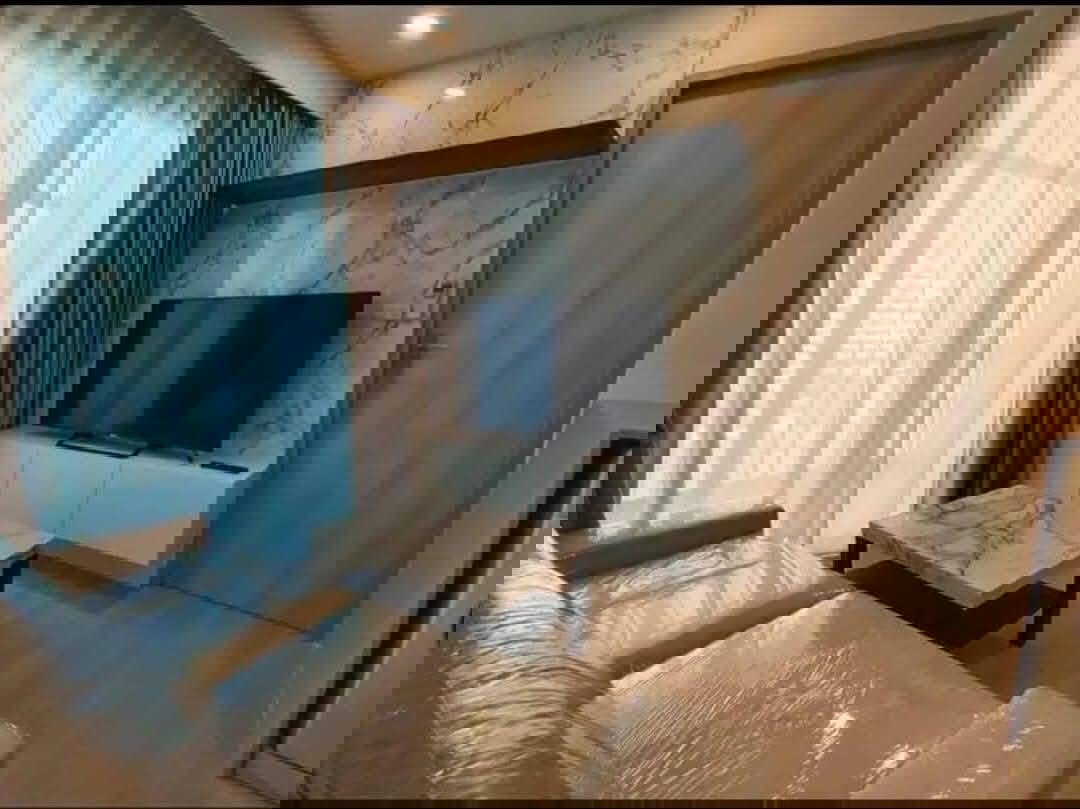 picture IDEO Blucove Sukhumvit - 2/7