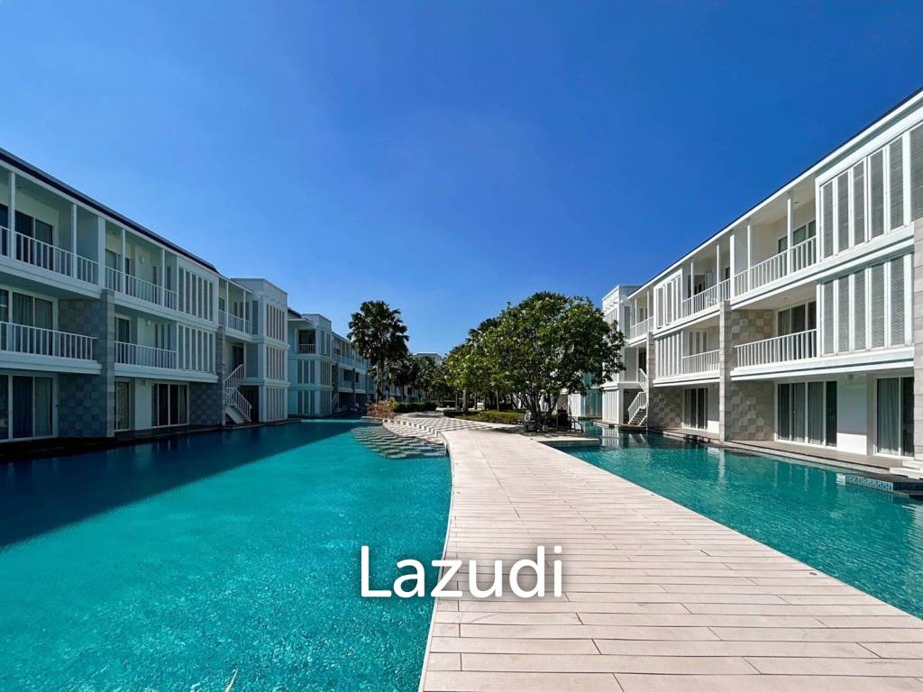 picture Malibu : 2 Bedroom Beachfront Condo - 40/41
