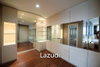 listing thumbnail image 33