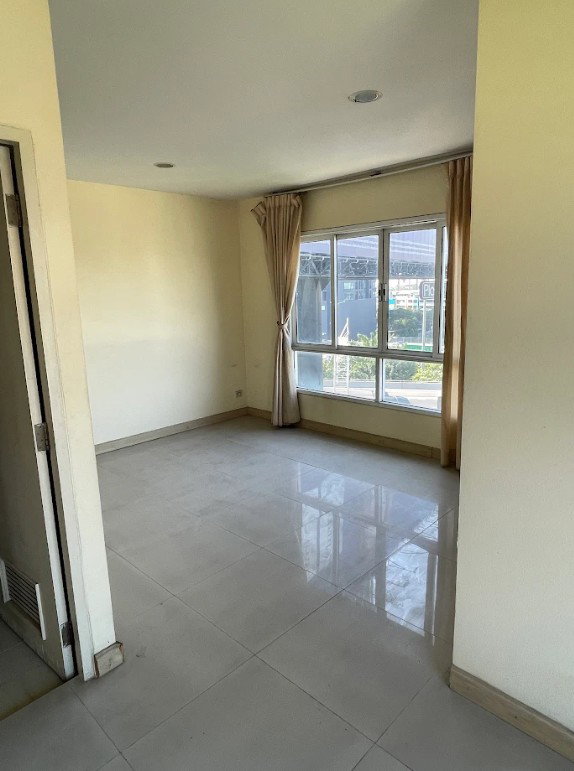 picture CONDO 73.47 square meter null Khlong Toei Phra Kanong for 3086000 THB - 7/10