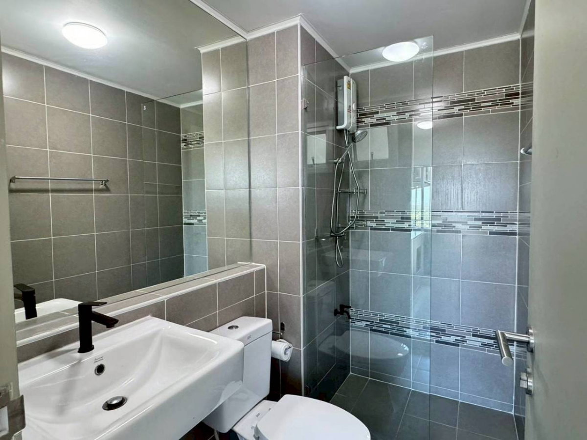 picture Dcondo Campus Resort Kuku WR-04328 - 11/17