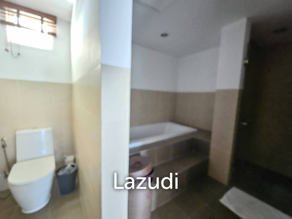 picture SEARIDGE : 2 Bedrooms condo with Mountain views - 17/22