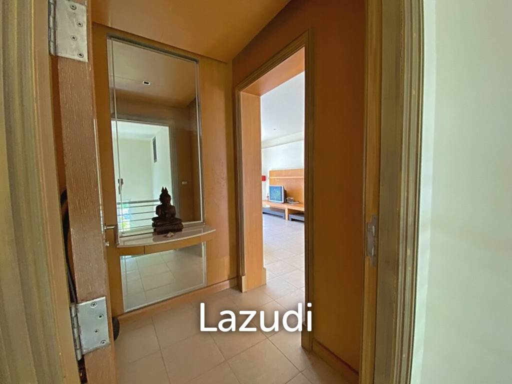 picture Great Deal! 2 Bed 2 Bath Condo At Blue Lagoon - 25/33