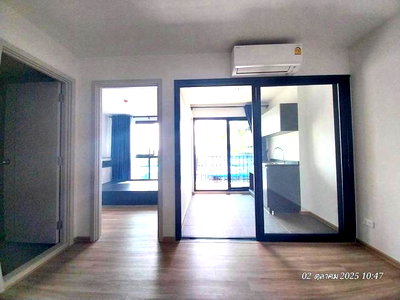 CONDO 119.64 Sq.m. Bang Na Bangkok for 2.3M