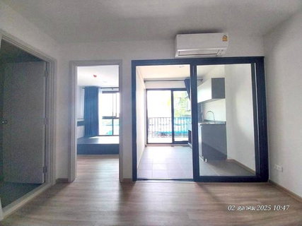 คอนโดมิเนียม 1 ห้องนอน, 29.91 ตารางเมตร คอนโดมิเนียม สำหรับขาย อาโล่ ลาซาล 17 บางนา เขตบางนา กรุงเทพมหานคร