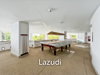 listing thumbnail image 53