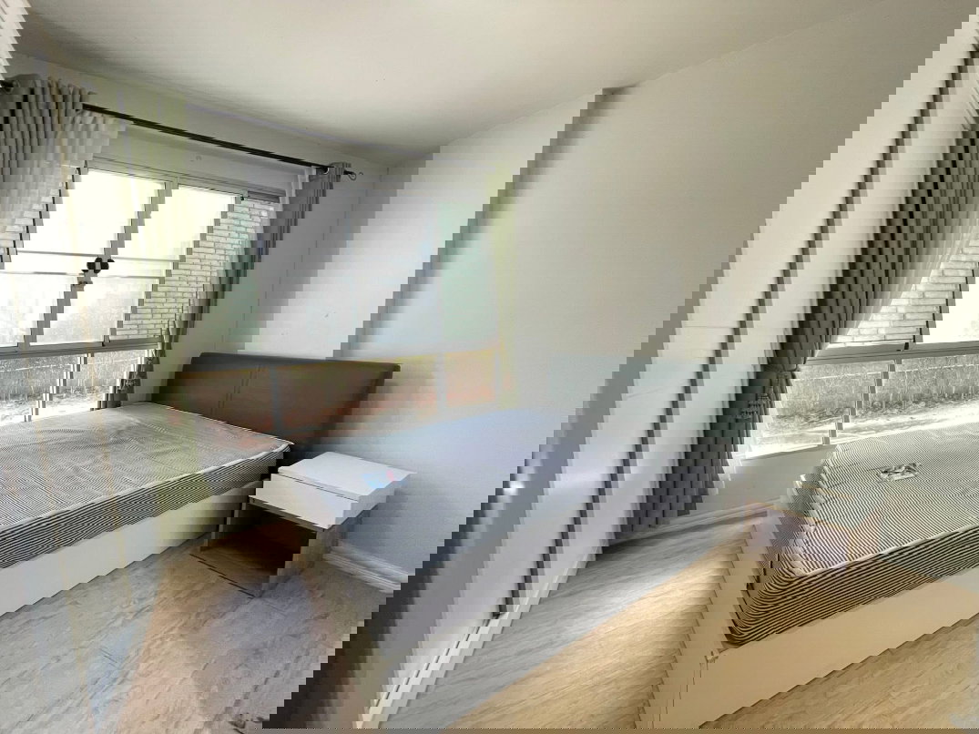 รูป ขาย ดี คอนโดระยอง (ใจกลางเมืองระยอง) - รูปที่ 2/12