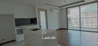 listing thumbnail image 27