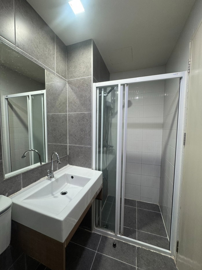 picture H2 STONE CONDO H2 STONE CONDO H2 STONE CONDO - 13/16