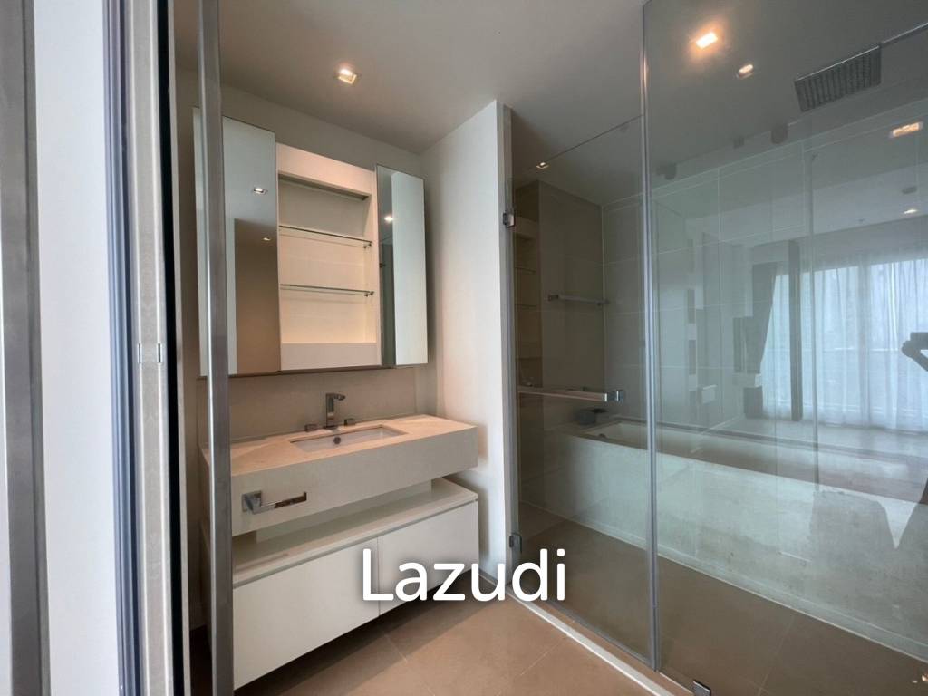 picture 69 Sqm 1 Bed 1 Bath The River Condominium - 9/11