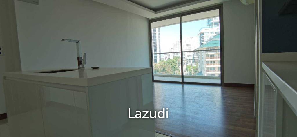 รูป วิวทะเล คอนโด เดอะ พีค ทาวเวอร์ส สำหรับขาย - รูปที่ 26/31