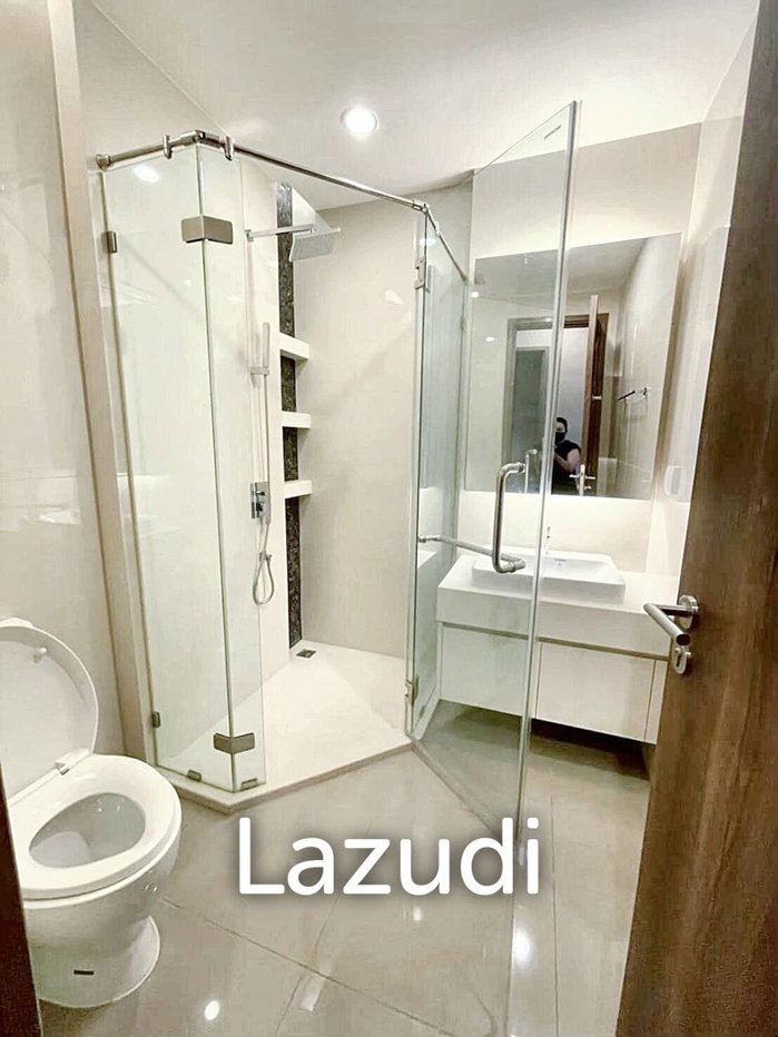 picture 3 Bed 3 Bath 171.98 SQ.M Menam Residences Condominium - 9/10