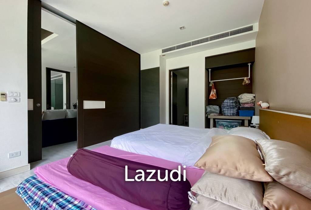 picture Ocas Condo : 2 Bedroom Condo - 18/20