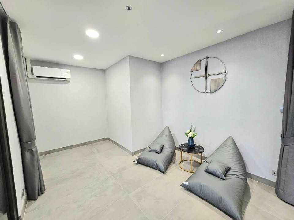 picture Condo for rent : Waterford Diamond Sukhumvit 30/1 (Rt-01) - 12/30