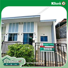 listing thumbnail image 17