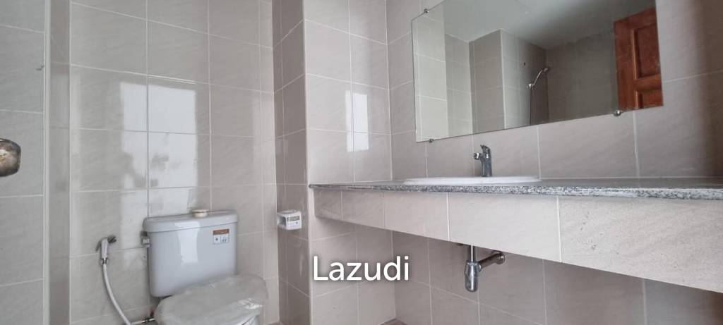 picture 3 Bed 3 Bath 288 SQ.M View Talay 8 Condo - 11/17