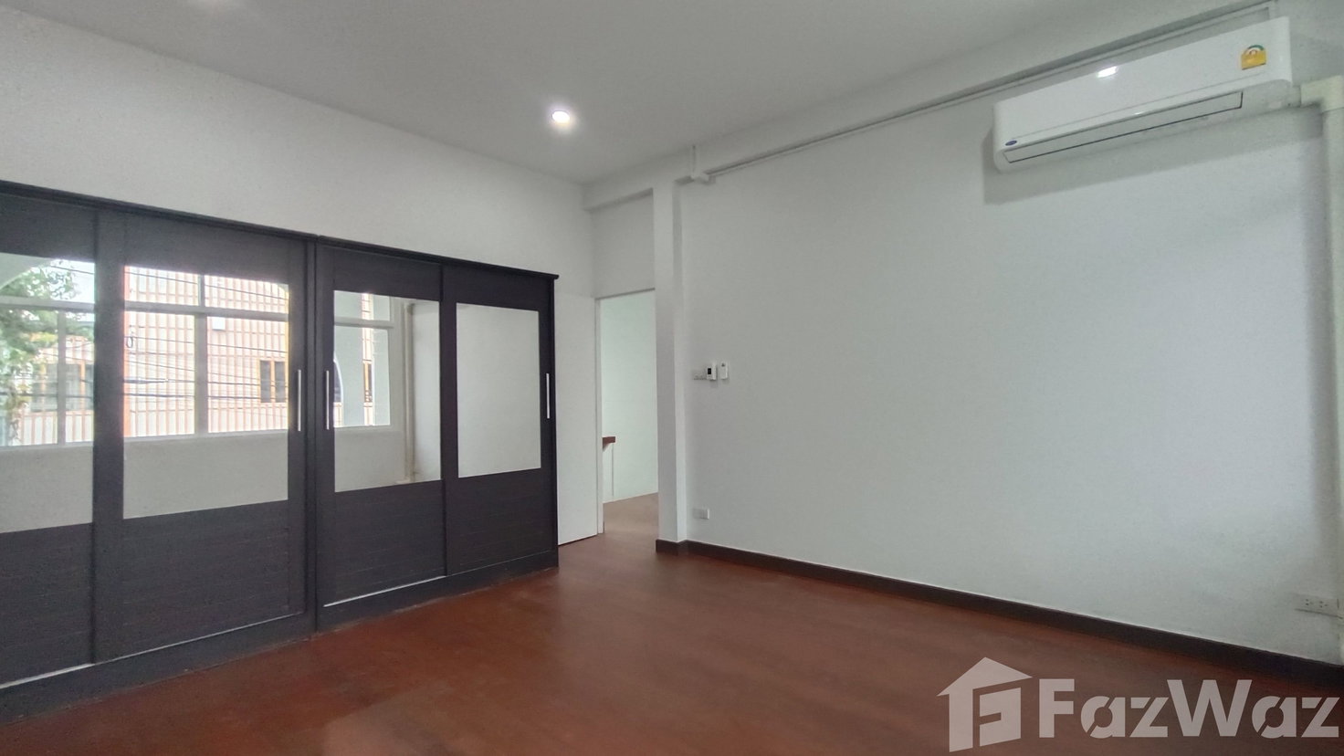 รูป บ้านเดี่ยวให้เช่า 3 ห้องนอน ใน คลองตันเหนือ, กรุงเทพมหานคร 1844730 - รูปที่ 30/39