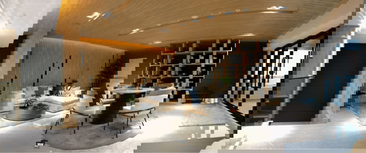 รูป ให้เช่า The origin Rammintra 83 | 2 bed | 22,000 THB | ว่าง 18/3/2026 | line @propertygreat - รูปที่ 42/47