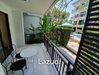 listing thumbnail image 14