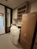 listing thumbnail image 3