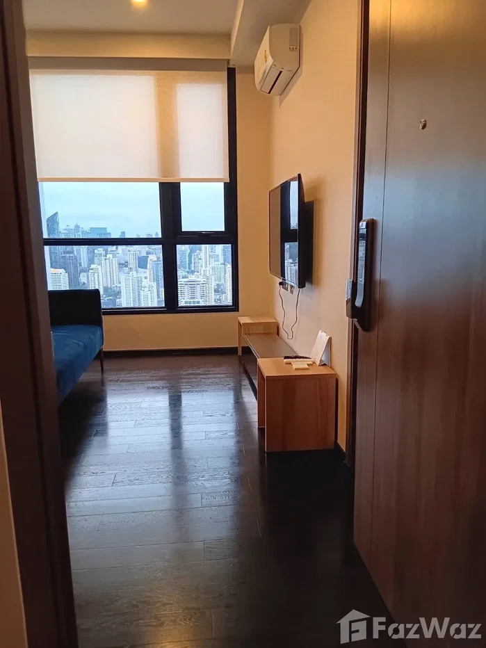 picture Park Origin Thonglor 6113646 - 1/8