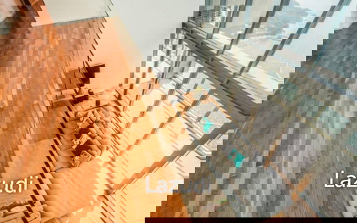 362.0 ตร.ม. 4 ห้องนอน 6 ห้องน้ำ คอนโดสำหรับ ขาย & เช่าใน นาเกลือ